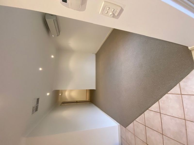 1/14 Wynyard St, Yokine WA 6060