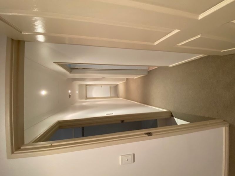 1/14 Wynyard St, Yokine WA 6060