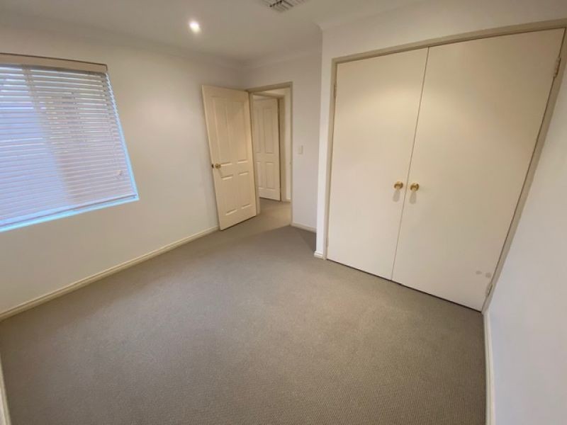 1/14 Wynyard St, Yokine WA 6060