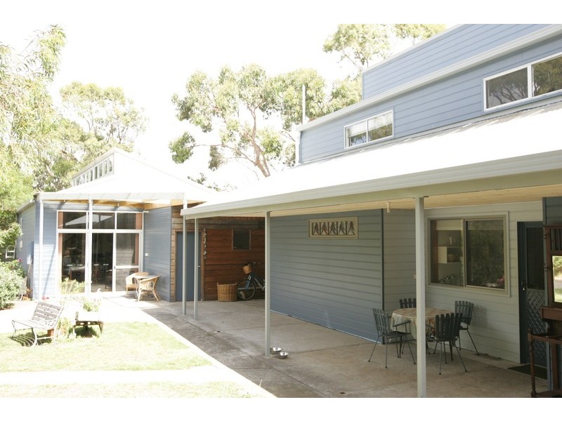 1850 Bruny Island Main Road, Great Bay TAS 7150
