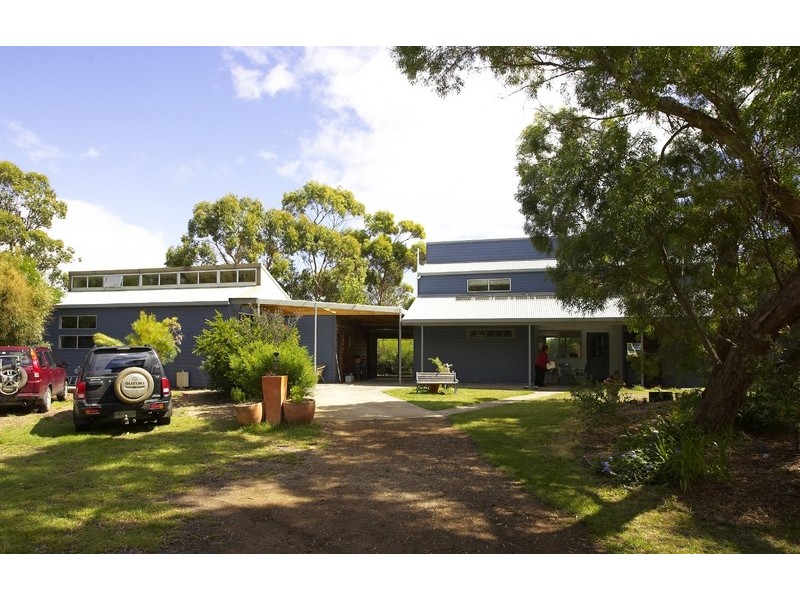 1850 Bruny Island Main Road, Great Bay TAS 7150