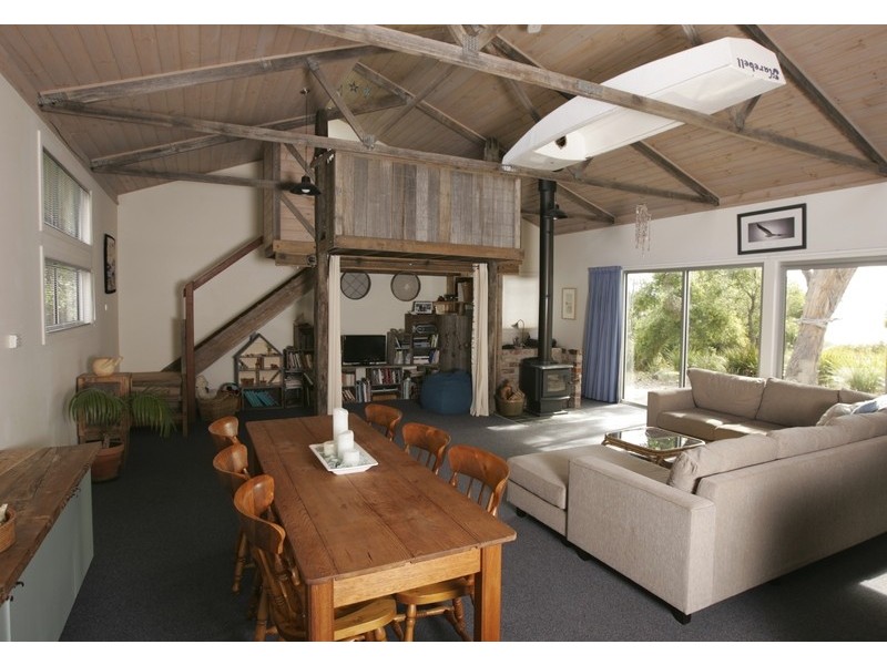 1850 Bruny Island Main Road, Great Bay TAS 7150