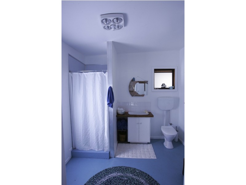 1850 Bruny Island Main Road, Great Bay TAS 7150