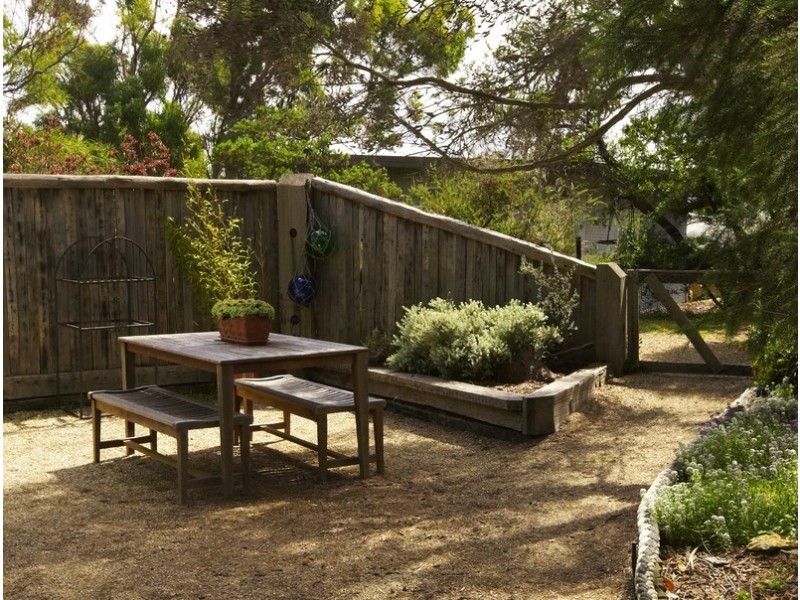 1850 Bruny Island Main Road, Great Bay TAS 7150