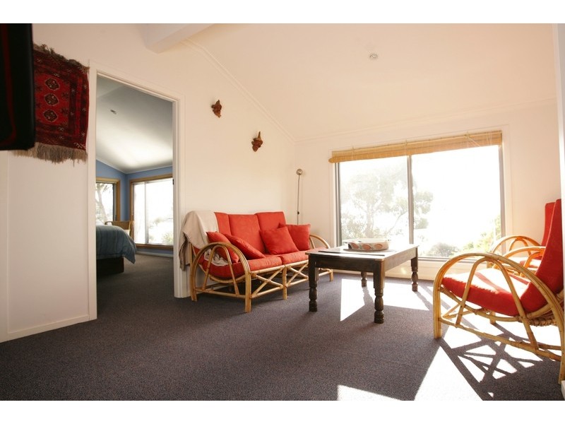 1850 Bruny Island Main Road, Great Bay TAS 7150