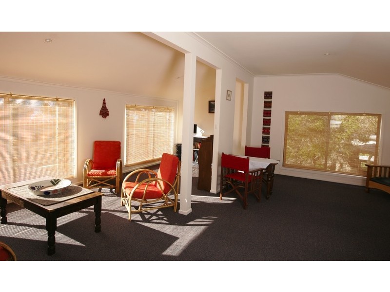 1850 Bruny Island Main Road, Great Bay TAS 7150