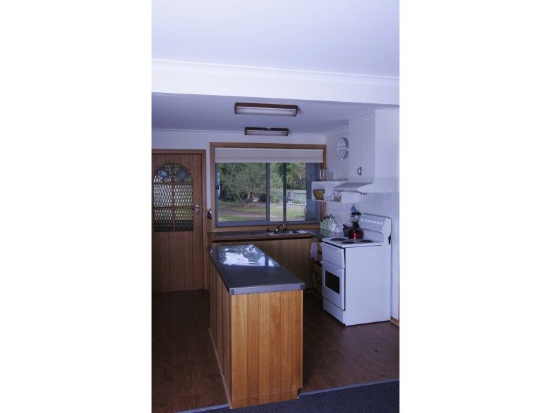 1850 Bruny Island Main Road, Great Bay TAS 7150