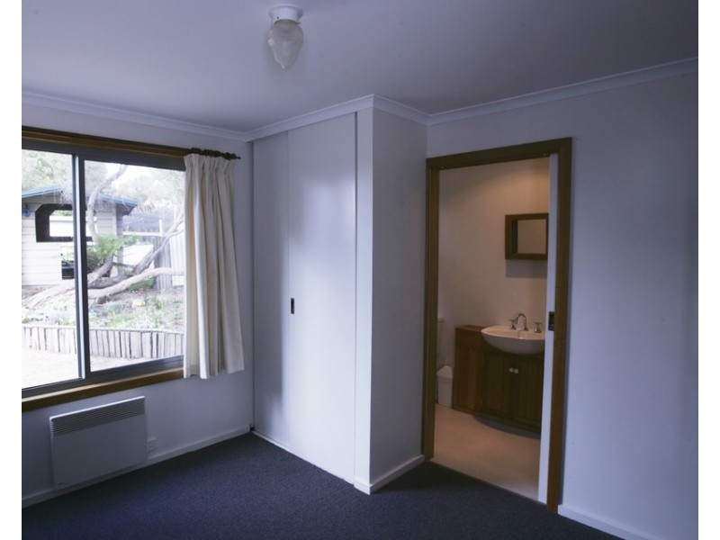 1850 Bruny Island Main Road, Great Bay TAS 7150