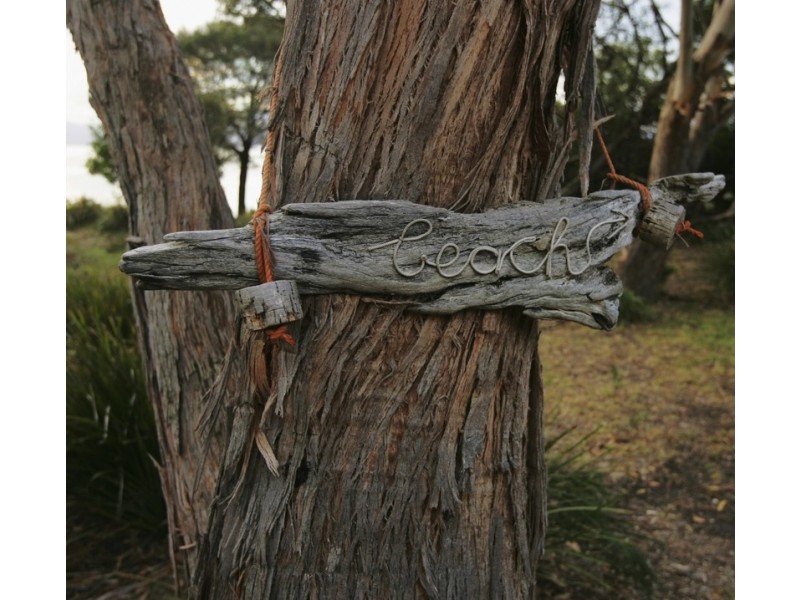 1850 Bruny Island Main Road, Great Bay TAS 7150