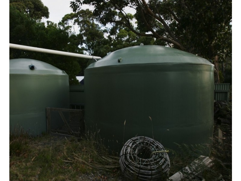 1850 Bruny Island Main Road, Great Bay TAS 7150