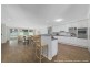9 Robina Place, Port Macquarie NSW 2444