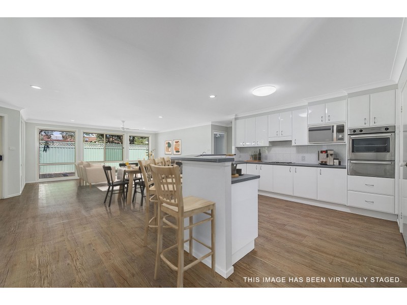9 Robina Place, Port Macquarie NSW 2444