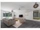 9 Robina Place, Port Macquarie NSW 2444