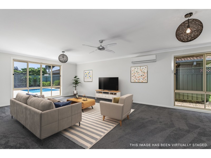 9 Robina Place, Port Macquarie NSW 2444