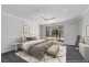 9 Robina Place, Port Macquarie NSW 2444