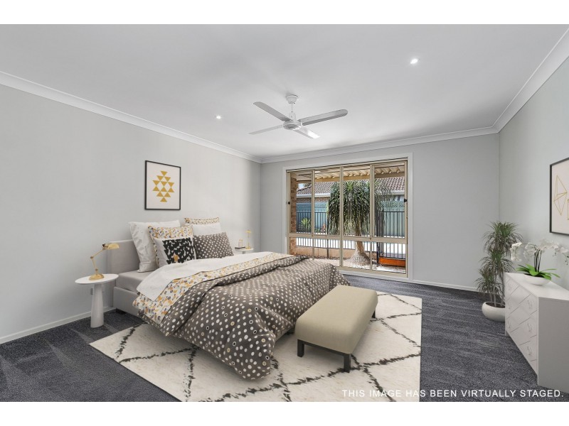 9 Robina Place, Port Macquarie NSW 2444