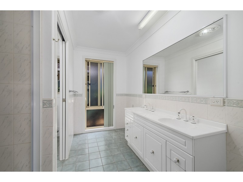 9 Robina Place, Port Macquarie NSW 2444