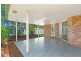 9 Robina Place, Port Macquarie NSW 2444