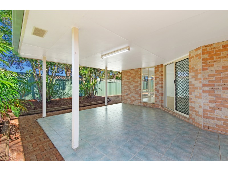 9 Robina Place, Port Macquarie NSW 2444