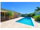 9 Robina Place, Port Macquarie NSW 2444