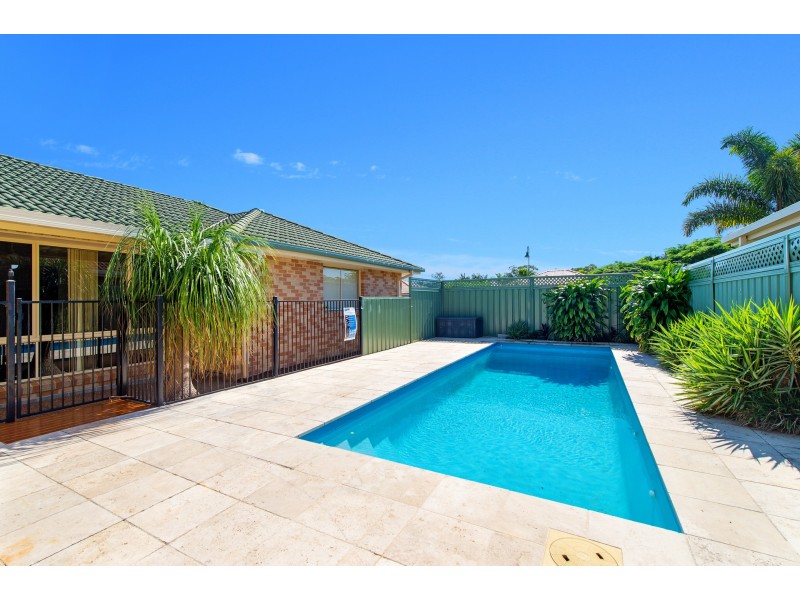 9 Robina Place, Port Macquarie NSW 2444