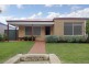 81 Beenyup Road, Atwell WA 6164