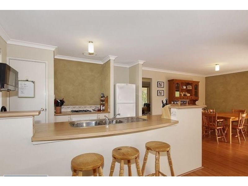 81 Beenyup Road, Atwell WA 6164