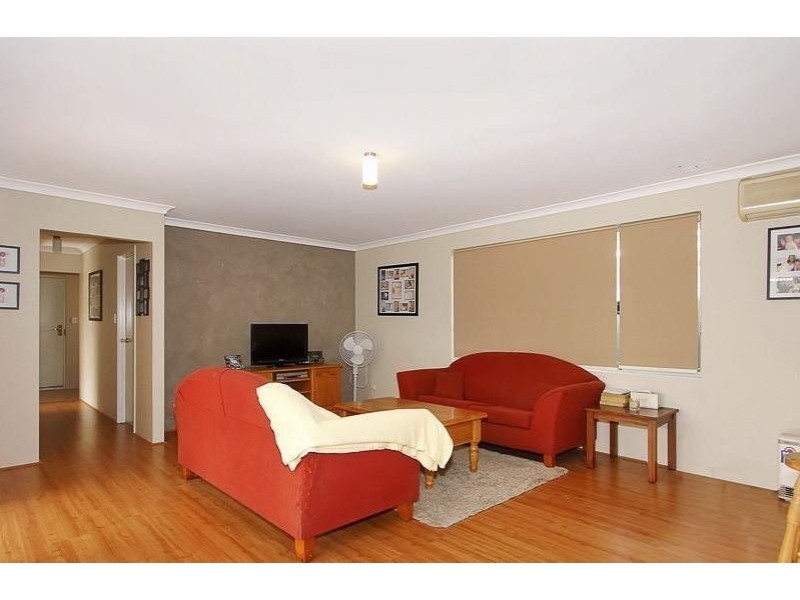 81 Beenyup Road, Atwell WA 6164