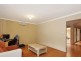 81 Beenyup Road, Atwell WA 6164