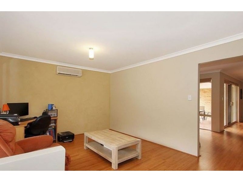 81 Beenyup Road, Atwell WA 6164