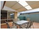 81 Beenyup Road, Atwell WA 6164