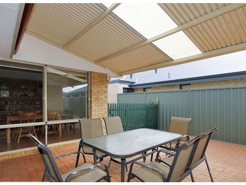 81 Beenyup Road, Atwell WA 6164