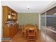 81 Beenyup Road, Atwell WA 6164