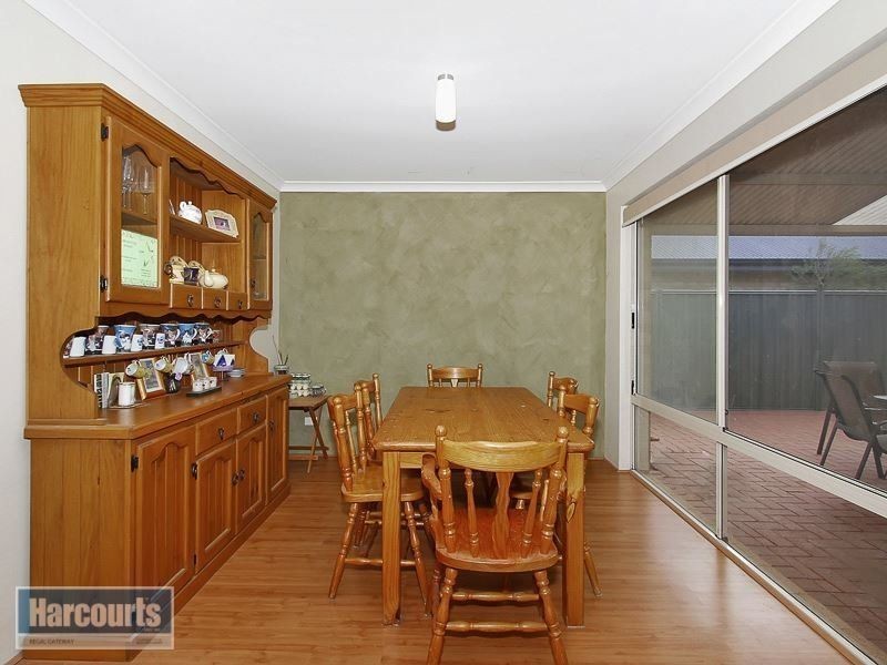 81 Beenyup Road, Atwell WA 6164