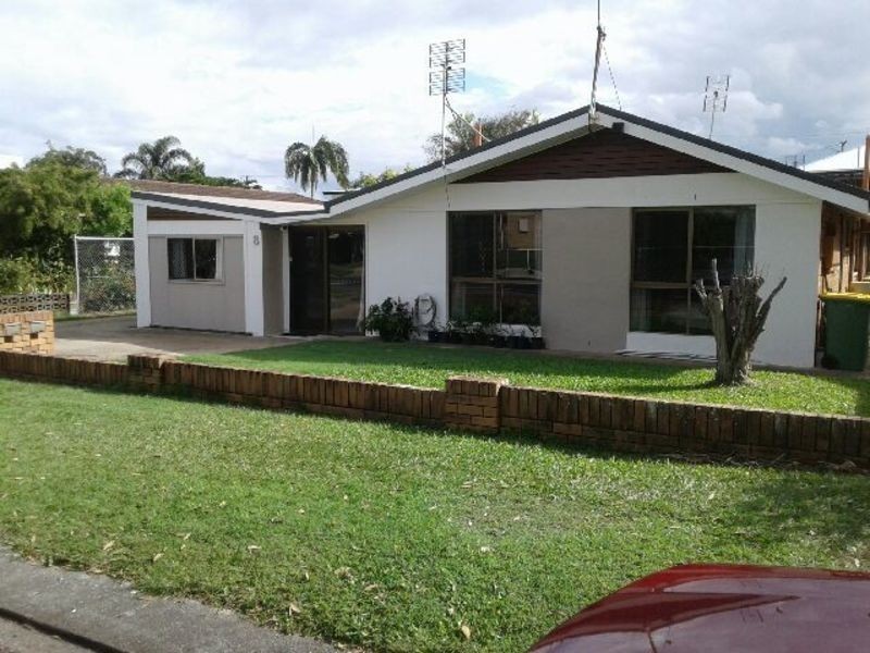 3/8 Orsova Tce, Caloundra QLD 4551