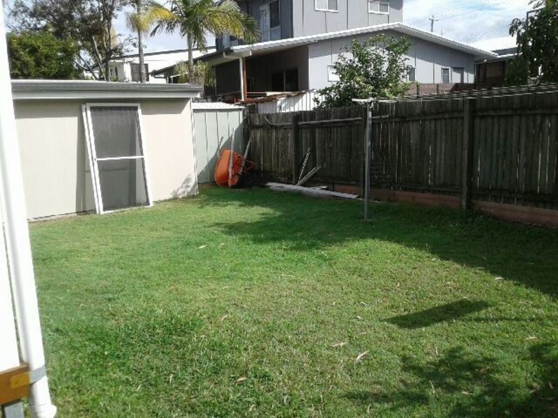 3/8 Orsova Tce, Caloundra QLD 4551