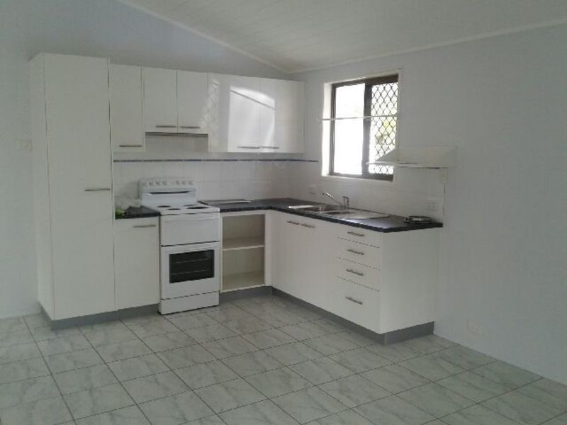 3/8 Orsova Tce, Caloundra QLD 4551