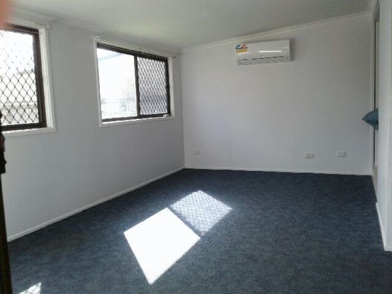 3/8 Orsova Tce, Caloundra QLD 4551