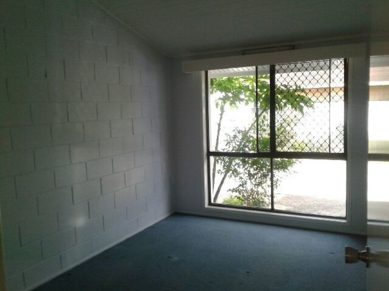 3/8 Orsova Tce, Caloundra QLD 4551