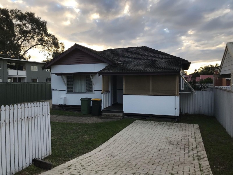 129 Basinghall St, East Victoria Park WA 6101