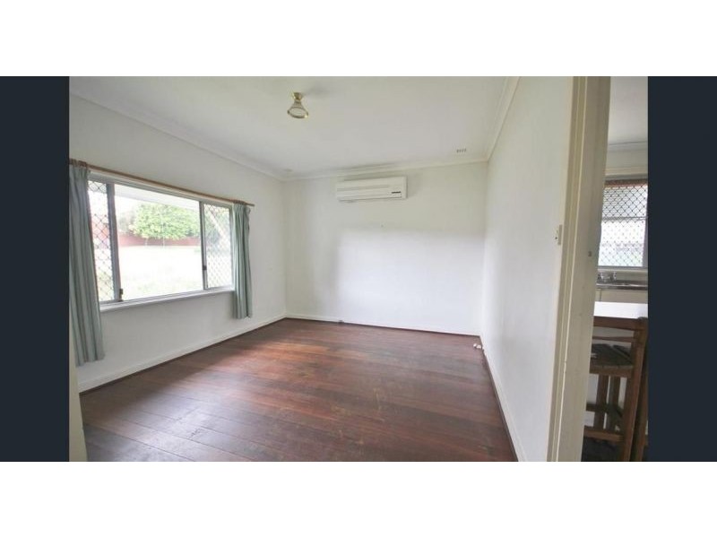 129 Basinghall St, East Victoria Park WA 6101