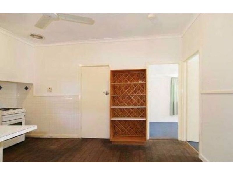 129 Basinghall St, East Victoria Park WA 6101