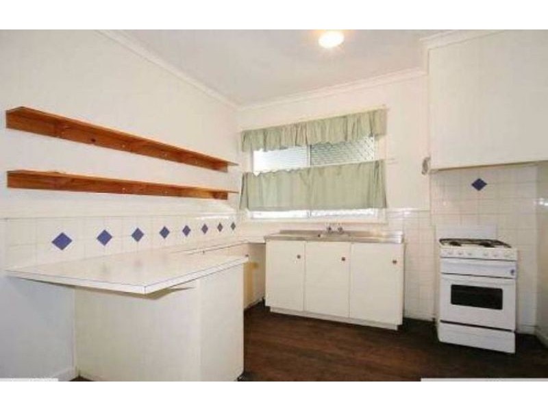 129 Basinghall St, East Victoria Park WA 6101