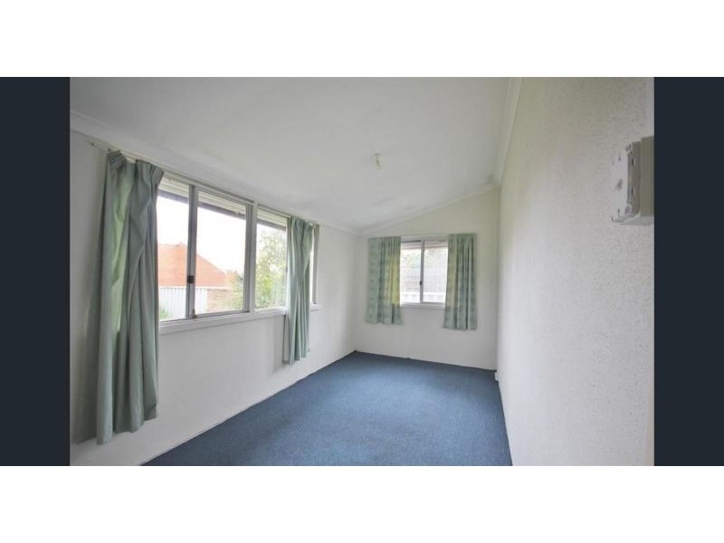 129 Basinghall St, East Victoria Park WA 6101