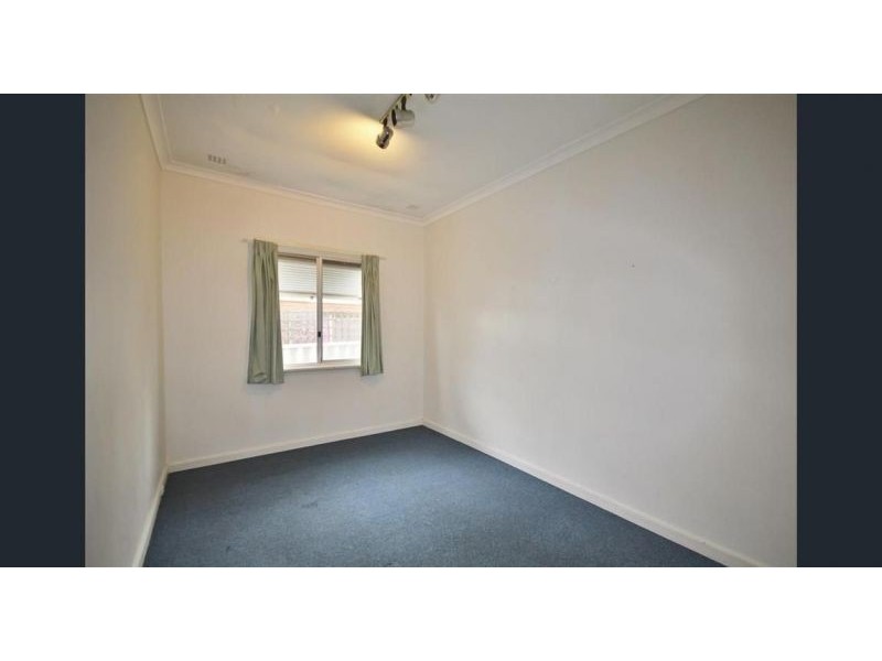 129 Basinghall St, East Victoria Park WA 6101