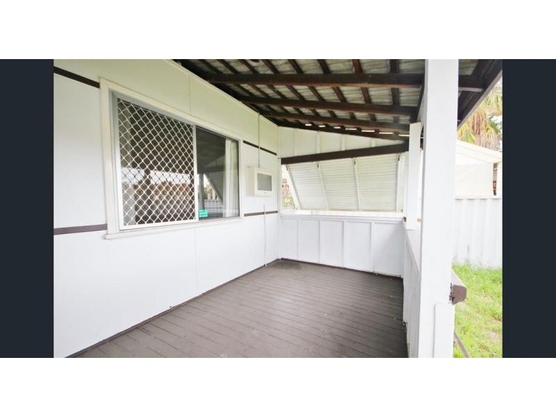 129 Basinghall St, East Victoria Park WA 6101