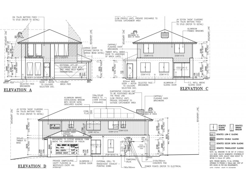 10 Energy Dr, Lyndhurst VIC 3975