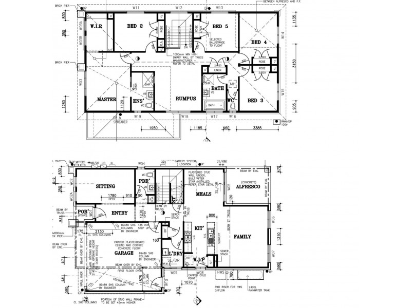 10 Energy Dr, Lyndhurst VIC 3975