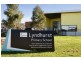 10 Energy Dr, Lyndhurst VIC 3975