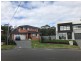 9A Ella Street, Adamstown NSW 2289